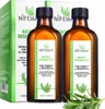 Rosmarinöl naturreines Ätherisches Öl Haarpflege Hautpflege Produktbild-Vorschau 1