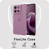 Cazy Coque compatible avec Motorola Moto G17 / G17 Power Voir les images du produit 2