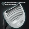 Braun BG 5340 BodyGroomer Anteprima dell’immagine prodotto 10