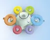 PLAYMOBIL Junior 71438 Giant Octopus Ride-On. Bath Toy. Productafbeelding-voorbeeld 5