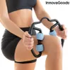 Samomasujący wałek Rolax InnovaGoods V0103075 Podgląd zdjęcia produktu 11