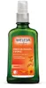 OLEJEK DO MASAŻU Z ARNIKĄ ECO 100 ml - WELEDA Voir les images du produit