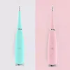 Dentaire détartreur à ultrasons Handpiece Cleaning Voir les images du produit 4