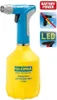 GLORIA AutoPump Mini - Fijnvernevelaar, 1 liter, spuitfles Productafbeelding-voorbeeld 15