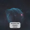 Zusätzliches Kassetten-Set für den Galaxie-Projektor (1. Produktbild-Vorschau 5