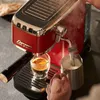 Tchibo Siebträger Espressomaschine "Lapressa" (15 bar, Produktbild-Vorschau 7