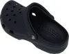 Crocs Classic klassische Damen, Herren Crocs navy, Produktbild-Vorschau 79