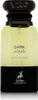 Maison Alhambra Woody Oud Eau De Parfum 80ml Spray Produktbild-Vorschau 3