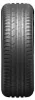 Momo Sommerreifen motorcycle-tyres Toprun M300 AS Sport ( Produktbild-Vorschau 3