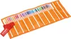 Fineliner - STABILO point 88 - 30er Rollerset - mit 30 Produktbild-Vorschau 3