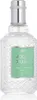 4711 Acqua Colonia Bamboo & Watermelon Eau de Cologne 50 ml Produktbild-Vorschau 1