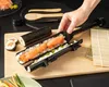 Súprava na prípravu sushi DELUXE - darček pre milovníkov Náhľad obrázku produktu 8