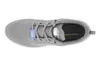 Skechers Skechers Squad Trainingsschuh Grau Produktbild-Vorschau 31