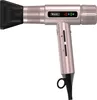 Wahl Vanquish, courant continu, 101000 RPM, 93 m³/h, or Voir les images du produit 6