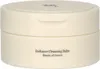 BEAUTY OF JOSEON Radiance Cleansing Balm 100ml Produktbild-Vorschau 19