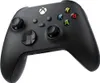 Microsoft Xbox Series S 1TB Carbon Black Produktbild-Vorschau 5