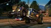 Burnout Paradise Remastered (Switch) Produktbild-Vorschau 10