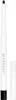 Givenchy Khol Couture Waterproof Eye Pencil 06 Lilac 30g Podgląd zdjęcia produktu 8