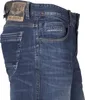 Pme Legend Nightflight Jeans S 33/30 Produktbild-Vorschau 17