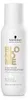 Schwarzkopf BlondMe Bond Repair Nourishing Conditioner Voir les images du produit 8