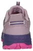 Skechers Go Run Trail Altitud Fioletowy Podgląd zdjęcia produktu 8