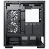 SKY TWO (schwarz, Tempered Glass x 2) Produktbild-Vorschau 12