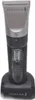 REMINGTON Haarschneider HC5811 Genius Produktbild-Vorschau 29