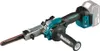 Makita DBS180ZJ, Bandschleifmaschine Produktbild-Vorschau 5
