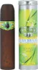 Fragluxe Cuba Brazil, Pánské, 100 ml, Mech, Sprej Náhled obrázku produktu 1