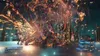 Switch 2 FINAL FANTASY VII REMAKE INTERGRADE (wraz z Magic: Podgląd zdjęcia produktu 7