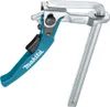 Makita 199826-6 Klemmzwingen Set 2stk. Náhled obrázku produktu 7