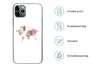 MuchoWow® Handyhülle Schutzhülle Hülle für iPhone 11 Pro Produktbild-Vorschau 7