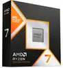 AMD Ryzen 7 9850X3D, AMD Ryzen™ 7, Sockel AM5, 4 nm, Box, Produktbild-Vorschau 3
