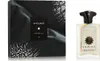 Amouage Portrayal Man - parfémovaná voda 100ml Náhled obrázku produktu 1