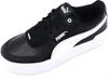 Puma Carina Lift 3730310006 (6.5/puma black-puma white) Produktbild-Vorschau 46