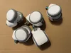 5x Bürostuhlrollen 10mm Stift Ø50mm Rollen Stuhlrollen Produktbild-Vorschau 10