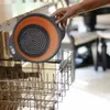 Klappsieb - Silikon Produktbild-Vorschau 10