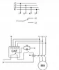 F&F | Phasensensor CKF-316 - 3 Phasen - Schutz für Motoren Produktbild-Vorschau 5