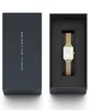 Daniel Wellington - DW00100668 - Montre Bracelet - Femmes - Voir les images du produit 4