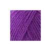 Schachenmayr Bravo, 50 g de fil à tricoter violet Voir les images du produit 2
