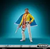 Hasbro SW Retro Collection Lando Calrissian Náhled obrázku produktu 11