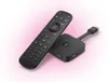Telekom Magenta TV Stick, Android, High Dynamic Range 10 Podgląd zdjęcia produktu 6