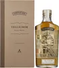 Compass Box VELLICHOR Blended Scotch Whisky 44,6% Vol. 0,7l Produktbild-Vorschau 1
