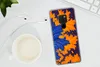 MuchoWow® Handyhülle Schutzhülle Hülle für Huawei P40 Lite Produktbild-Vorschau 6