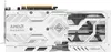 ASRock Radeon RX 9060 XT STEEL LEGEND OC 8GB, Grafikkarte Produktbild-Vorschau 6