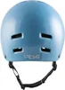 TSG Nipper Mini Solid Color Gloss Baby Blue JXXS/JXS Produktbild-Vorschau 2