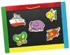 New Classic Toys 58923, 1,75 Jahr(e), Mehrfarbig Produktbild-Vorschau 11