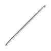 addi Doppelhäkelnadeln 15cm 3,5mm Produktbild-Vorschau 2