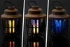 Vayox Insektizidlampe | VA0336 UV | USB | Flammenimitation Produktbild-Vorschau 4