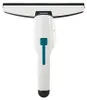 Leifheit 51030 electric window cleaner White Anteprima dell’immagine prodotto 30